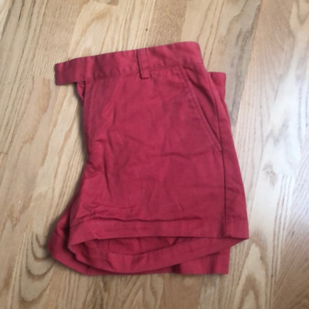 Ralph Lauren Shorts